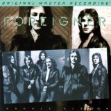 Foreigner - Head Games(Expanded&Remastered)