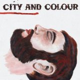 City & Colour - Sometimes