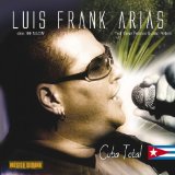 Arias , Luis Frank - Se Me Ocurre un Bolero