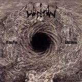 Watain - The Wild Hunt