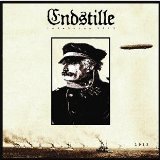 Endstille - Verführer