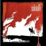 Solstafir - Otta