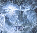 Cynic - Carbon-Based Anatomy