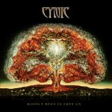 Cynic - Focus