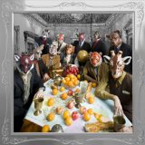 Antibalas - Security