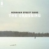 Menahan Street Band - Make the Road By Walking