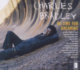 Charles Bradley - Changes