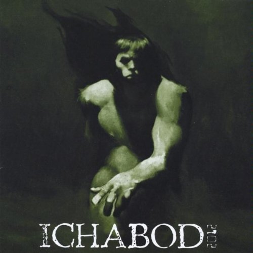 Ichabod - 2012