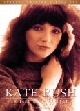  - Kate Bush - Hounds Of Love - Under Review