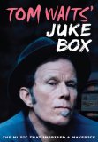  - Tom Waits - The Complete Review [2 DVDs]