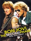  - Bon Jovi - Surviors [2 DVDs]