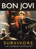 Bon Jovi - Bon Jovi - Lost Highway/The Concert (lim. Edt.)