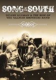 the Allman Brothers Band - Brothers and Sisters (Super Deluxe Edition inkl. Outtakes & Live-Doppel-CD)