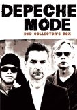  - Sonic Seducer 04-13 mit Depeche-Mode-Titelstory + CD mit exkl. Coverversionen von Depeche-Mode-Songs, Bands: HIM, Mono Inc., IAMX, Welle: Erdball, ... u.v.m.: + exklusive Depeche Mode Tribute CD