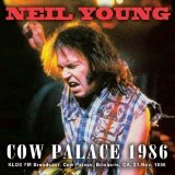 Neil Young - Live in Chicago