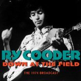 Ry Cooder - Election Special