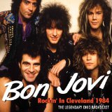 Jon Bon Jovi - The Best of-Live Selection