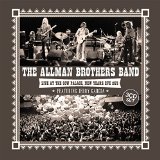 Gregg Allman - Gregg Allman Live: Back to Macon,Ga (Limited Edition)