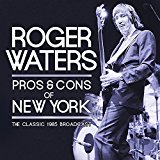 Water , Roger - The Soldier's Tale - Narrated by Roger Waters