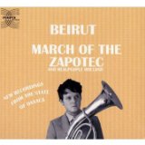 Beirut - Gulag Orkesta (Bonus Disc)