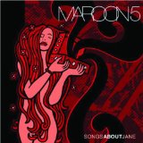 Maroon 5 - Overexposed (Deluxe Edition)