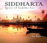 Various - Siddharta Vol.3-Spirit of Buddha Bar