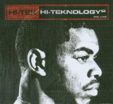 Hi-Tek - Hi-teknology 3