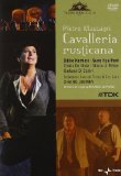 Mascagni , Pietro - Cavalleria Rusticana (Papi)