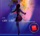 Los Van Van - Live in America