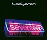 Ladytron - 604