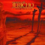 Walls of Jericho - Redemption