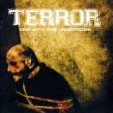 Terror - Lowest of the Low