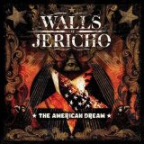 Walls of Jericho - No One Can Save You From Yourself (Digipack)