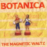 Botanica - Who You Are