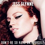 Jess Glynne - I Cry When I Laugh