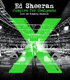 Sheeran , Ed - X (2015 New Deluxe Edition)