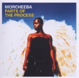 Morcheeba - Blood Like Lemonade