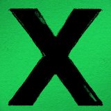 Sheeran , Ed - Divide (Deluxe Edition)