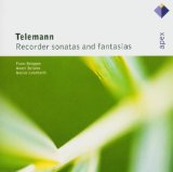 Temmingh , Stefan & Watts , Olga - Corelli a la mode - Op. 5, Sonatas 7-12