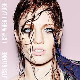 Jess Glynne - Always in Between (Deluxe)