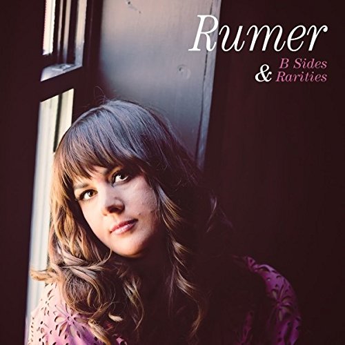 Rumer - B Sides & Rarities