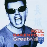 Paul Oakenfold - Creamfields