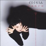 Misia - Ritual