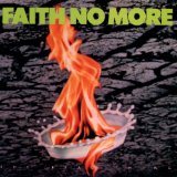 Faith No More - Introduce Yourself