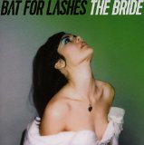 Bat For Lashes - Fur & Gold