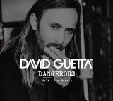 David Feat. Martin,Sam Guetta - Lovers on the Sun (2-Track)