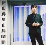 Johnny Marr - Call the Comet