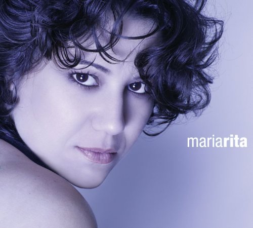 Rita Maria - Segundo