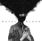 Royal Blood - How Did We Get So Dark? [Vinyl LP]