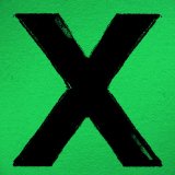 Ed Sheeran - ÷